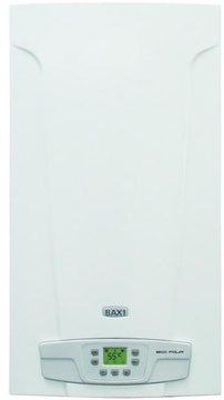 BAXI ECO FOUR 1.140 i