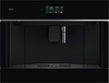 AEG TC8NK7B