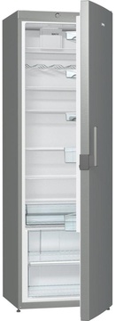 Gorenje R6191DX