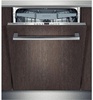 Siemens SN 64 M 080 EU
