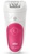 Braun Silk-epil 5547