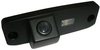 CRVC-157/1 (KIA Carens, Sorento, Borrego, Terracan)