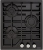 Eleyus RIO 45 BL CF
