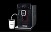 Gaggia Magenta Milk Black (RI8701/01)