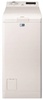 Electrolux EWT11276ELS