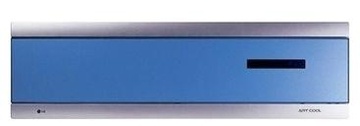 LG MC24AHV