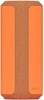 Sony SRS-XE200 Orange (SRSXE200D.RU2)