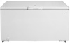 Midea MDRC564FZE01GDE