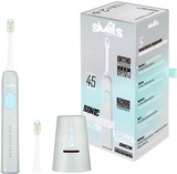 VITAMMY Smils Aluminium (TOW017080)