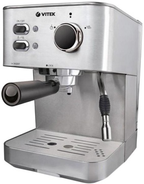 Vitek VT-1515