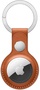 Apple AirTag 4-pack (MX542)