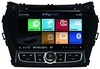 MyDean 3209 (Hyundai Santa Fe 2013+)
