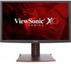 ViewSonic XG2401 (VS16265)