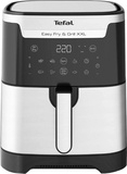 Tefal Easy Fry & Grill XXL EY801D15