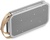 Bang & Olufsen BeoPlay A2 Natural
