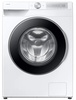 Samsung WW90DG6U25LHU4