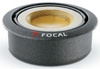 Focal Kit TNK