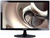 Samsung S24D300HS (LS24D300HS/CI)