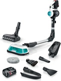 Bosch Unlimited 7 ProHygienic Aqua BCS712HYG5