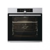 Gorenje BPS6747A06X