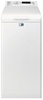 Electrolux EW2T5261P