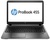 HP ProBook 455 G2 (G6V93EA)