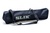 Slik Case 470