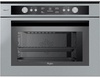 Whirlpool AMW 599 IX