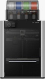 Bambu Lab H2S AMS Combo (PF003-S+SA007)