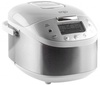 Ergo EMC-5010