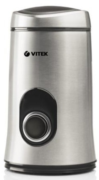 Vitek VT-1546