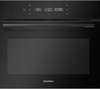 Interline CMG 910 SRX BA