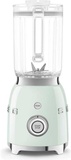 SMEG BLF03PGEU