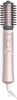Philips 7000 Series BHA735/00