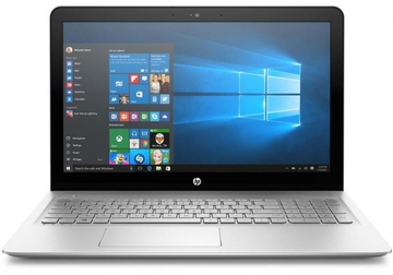 HP ENVY 15-as004ur (W7B39EA)