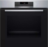 Bosch HBG572ES3