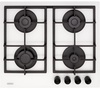 Eleyus INGA 60 WH CF