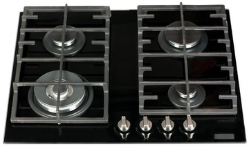 Teka CGW Lux 60 4G AI AL