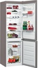 Whirlpool BSF 8152 OX