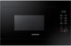 Samsung MS22M8054AK