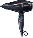 BaByliss PRO Vulcano-HQ Ionic BAB6980IE