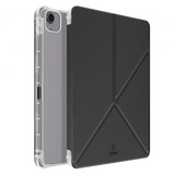 Wiwu Classic III Case for iPad Pro 13 (2024-2026) Black