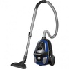 Electrolux Z9900EL