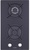 Ventolux HSF320G T (BK) 3