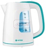 Vitek VT-7022 W