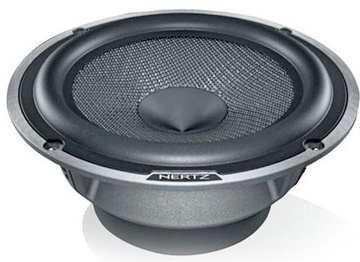 Hertz HV 165.4 XL