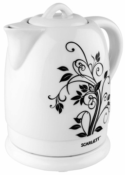 Scarlett SC-024