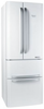 Hotpoint-Ariston E4D AA W C