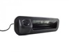 Falcon TG01HCCD