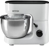 Gorenje MMC600XG